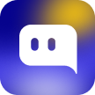 Chatty AI logo